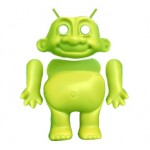AndroidTroll.jpg