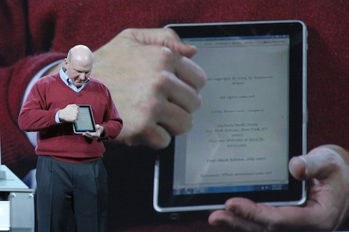 213138-ballmer_tablet_ces.jpg