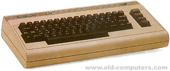 commodore_c64.jpg