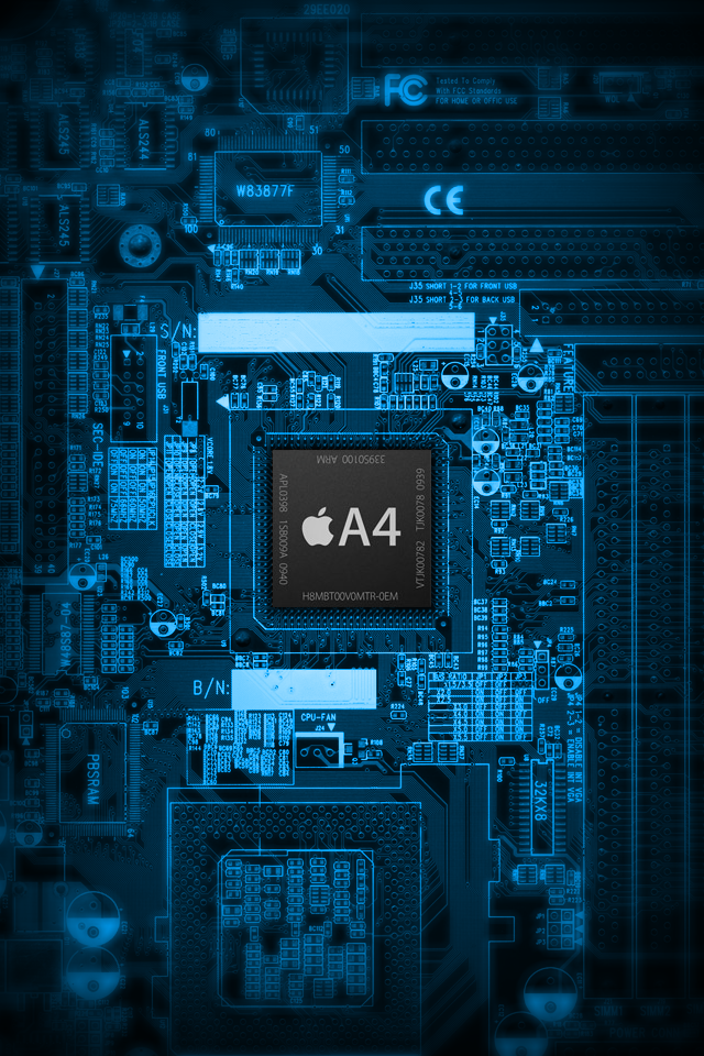 iphone_4_a4_chip_wallpaper_by_iteppo-d3ay81n.png