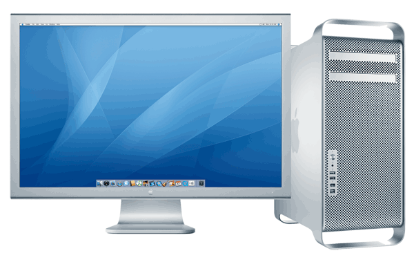 product-wwdc-macpro1.gif