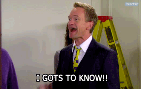 tumblr_mpya4uhk181saorh0o1_500.gif