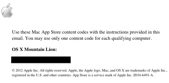 mountain_lion_up_to_date_form_3.jpg