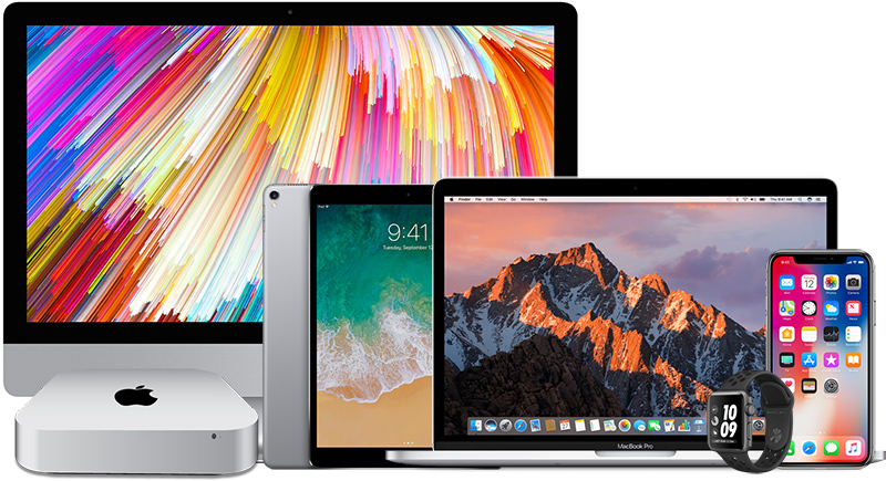 appleproductlineup.jpg