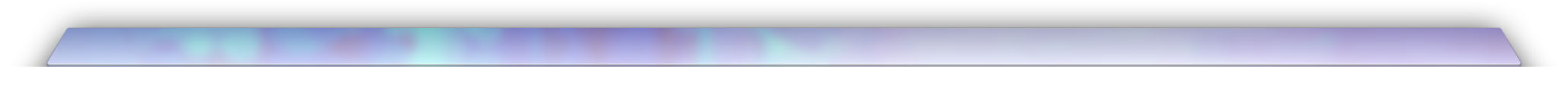 4IKvQIo.png