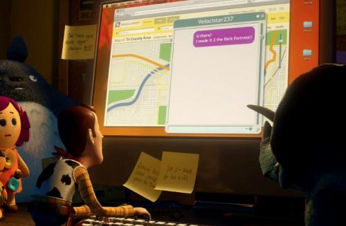 144524-toy_story_3_mac_500.jpg