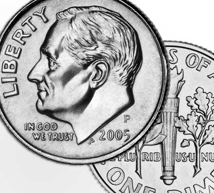 2005_dime.jpg