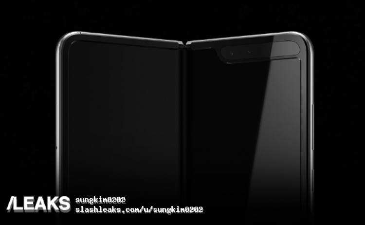 samsung-galaxy-fold.jpg