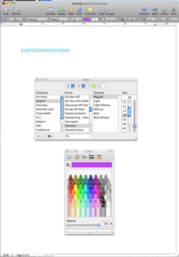 Screenshot2011-02-27at51637PM.png