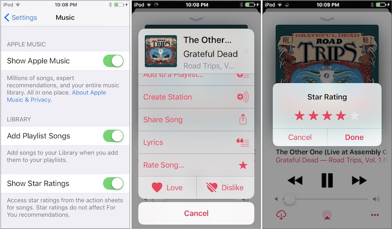apple-music-star-ratings.jpg