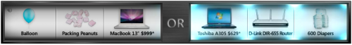 153542-choosepc_500.png