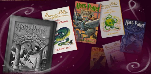 potterbooks.jpg