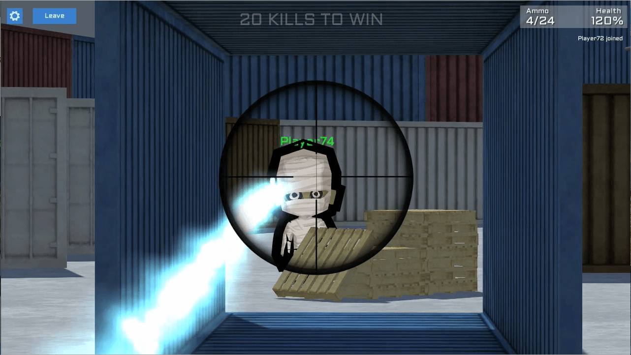 ss3_.png