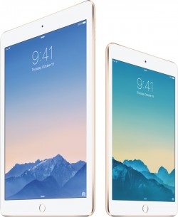 ipadair2ipadmini3-250x305.jpg