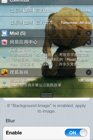 bulletin2.png