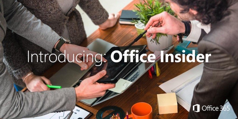 office-insider-microsoft-800x400.jpg