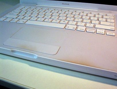 dirtymac.jpg