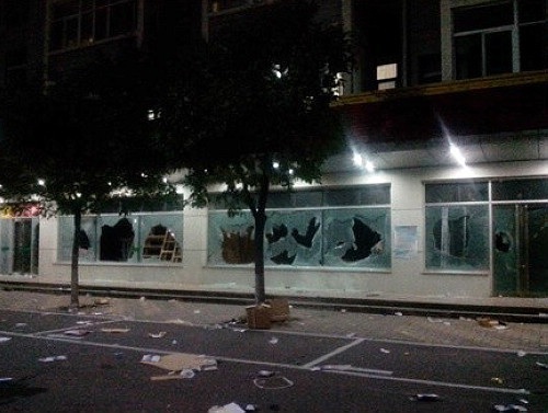 foxconn_taiyuan_riot_2.jpg