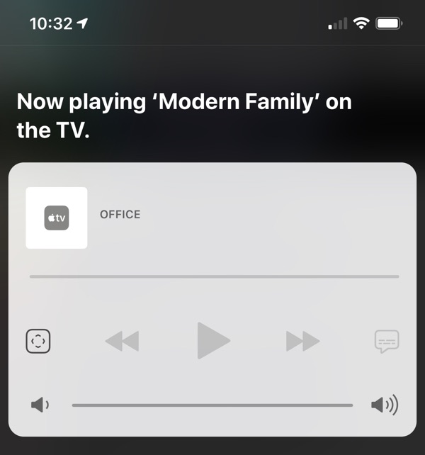 siriios122.jpg