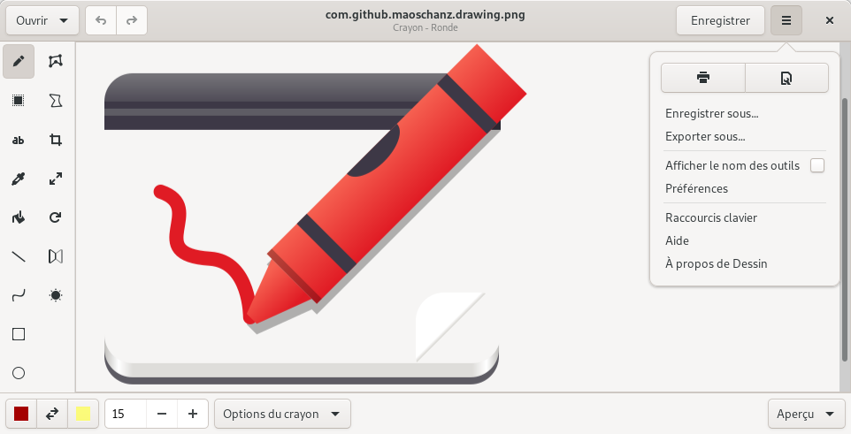 github.com