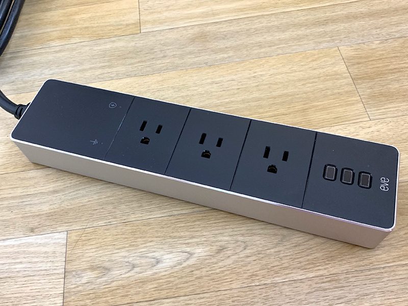 eveenergystripbuttons-800x600.jpg