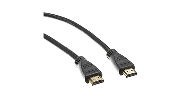 HDMI Cable for Apple ? | Forums