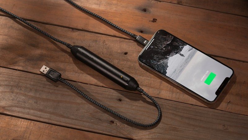 nomadbatterycable-800x453.jpg