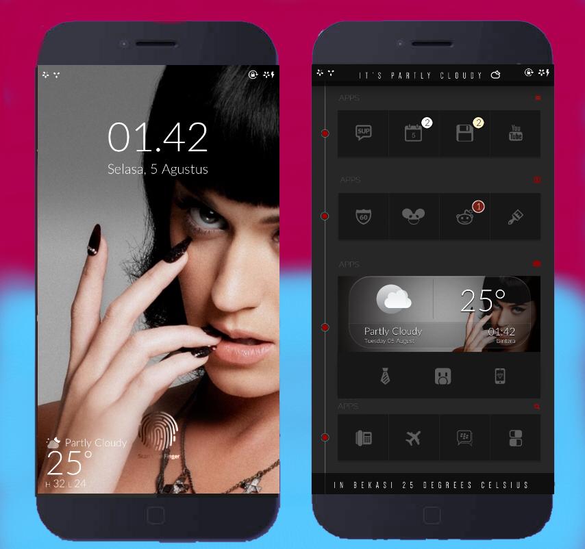 iphone4.jpg