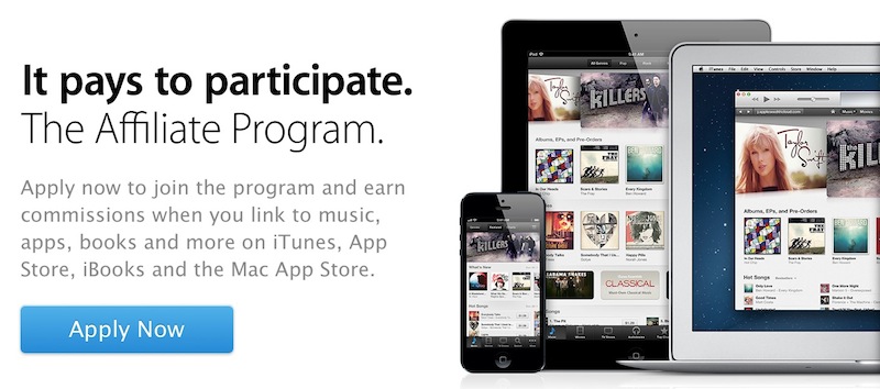 apple_affiliate_program.jpg