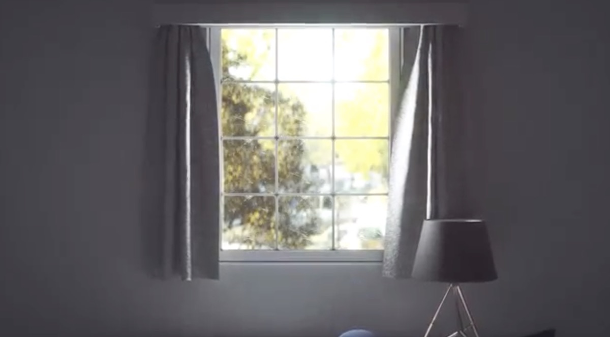 nanoleaf-light-panes.jpg
