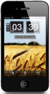 webpage_3_160x300.png