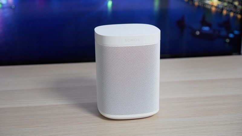 sonosone-800x450.jpg