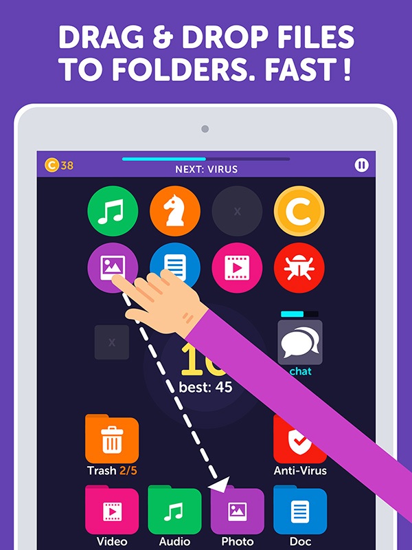 dropfiles_screen2.jpg