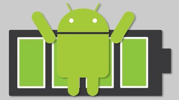 www.androidauthority.com
