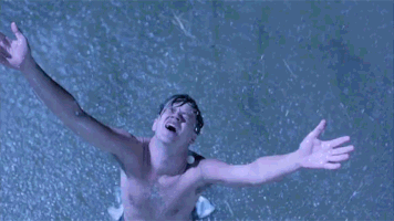 200_s.gif
