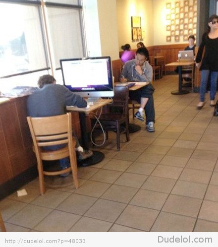 imac-is-so-portable-now.jpg