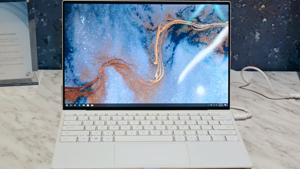 arstechnica.com