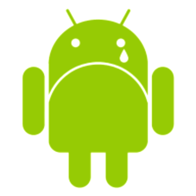 Sad-Android.png