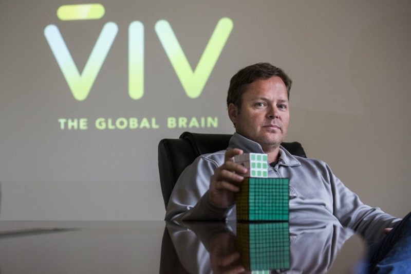 viv-800x533.jpg