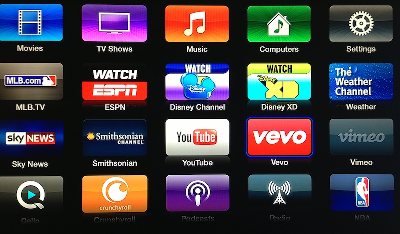apple_tv_vevo_more.jpg