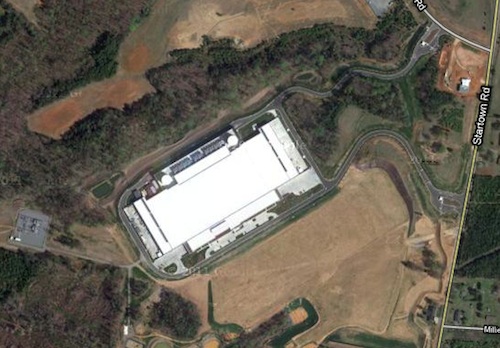 maiden_data_center.jpg