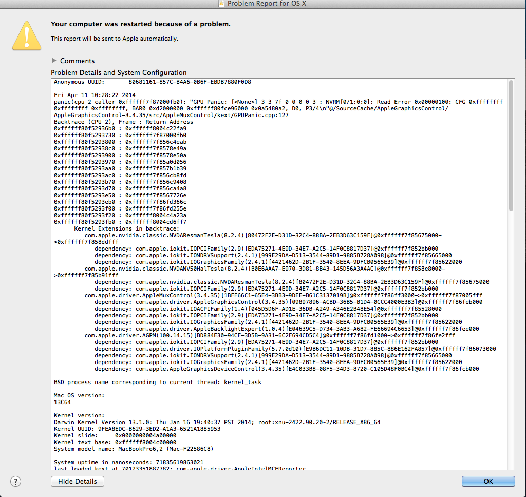 ScreenShot2014-04-11at102954AM_zps0e523c78.png