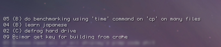 todolist.png