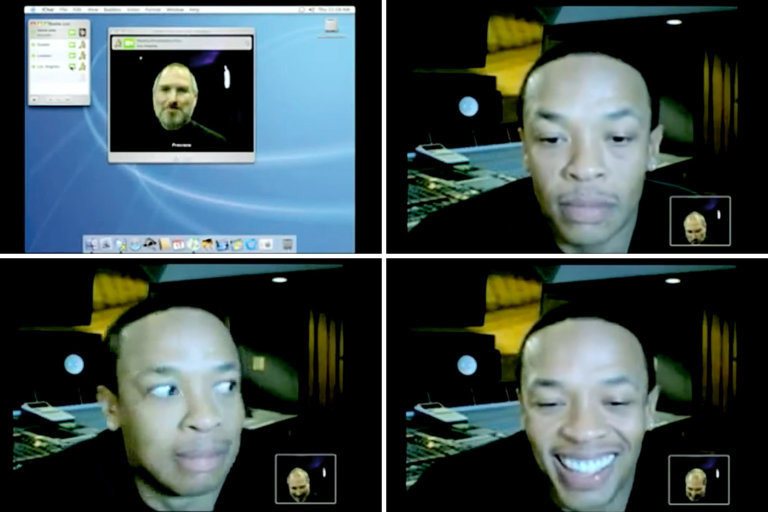 SteveJobsDrDre.jpg