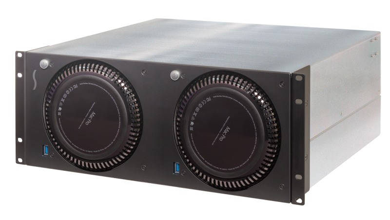rackmacpro.jpg