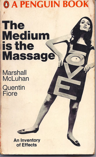 MedMassage_lg.jpg