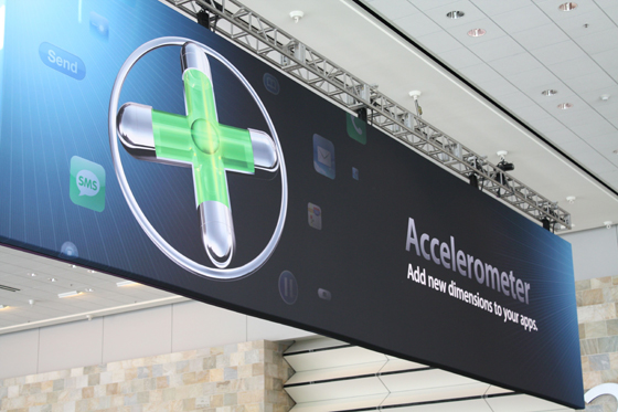 wwdc10.jpg