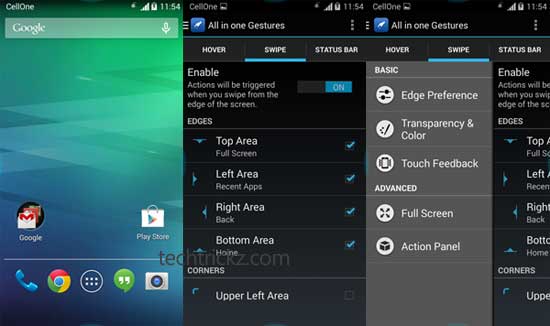 all-in-one-gesture-app.jpg