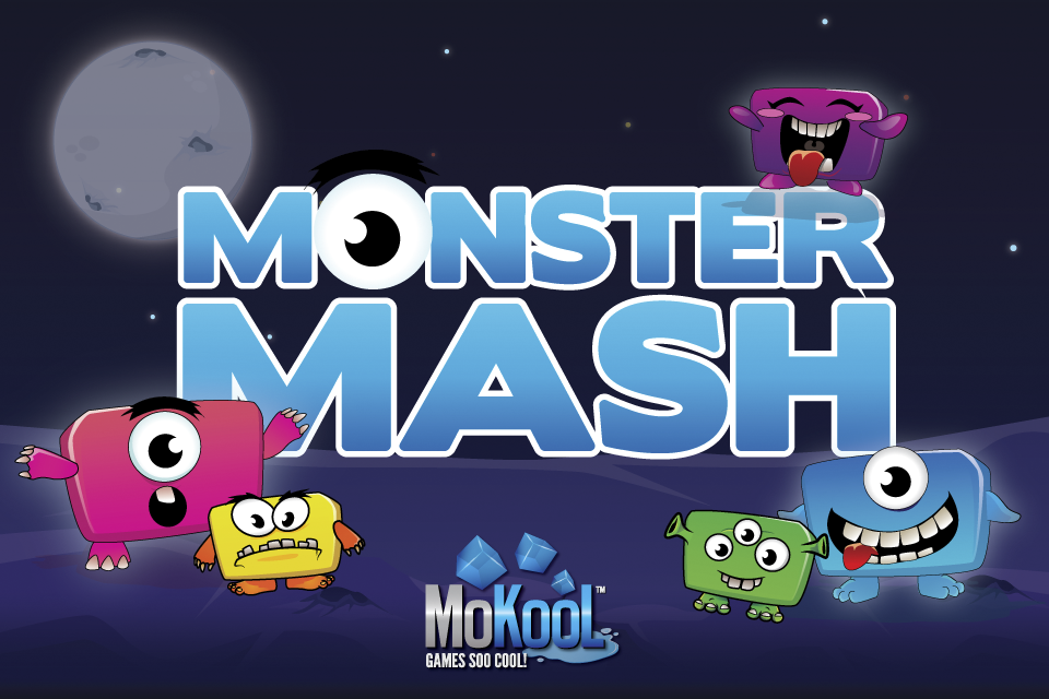 MonsterMashScreenshot1.PNG