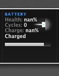rheu.png